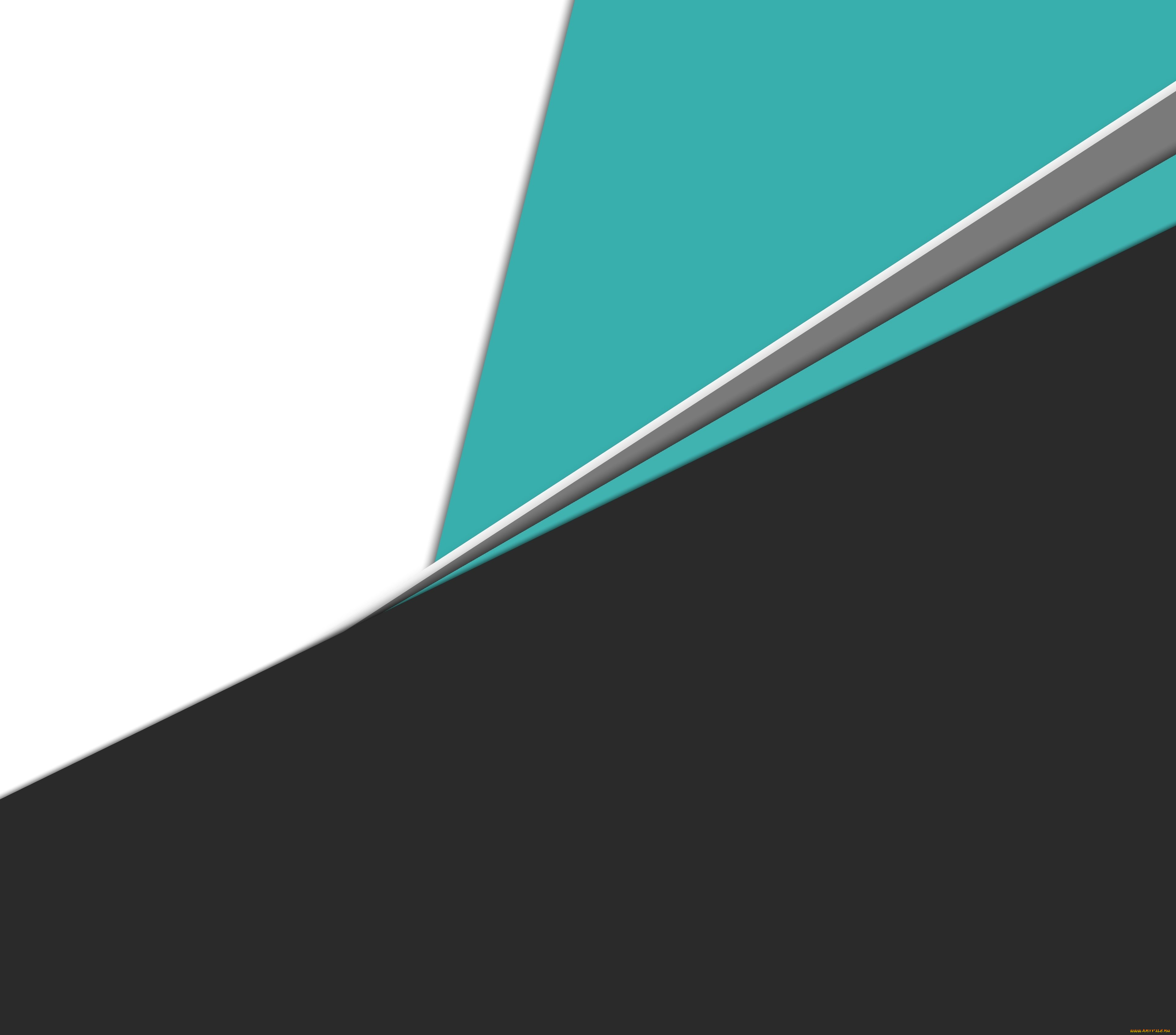  ,  , graphics, , , 